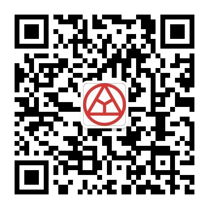 天演投资